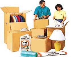 آشنایی با شیوه های تخلیه و بارگیری در اتوبار تهران