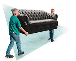 اتوبار | خدمات معمول و سنتی بنادر