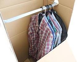 اتوبار | ترخیص کار کالا