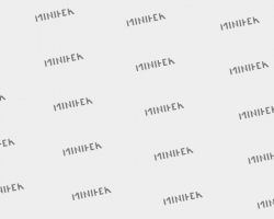  فرم کارورزی -  کار آموزی